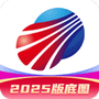 四维地球