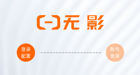 无影云电脑[图1]