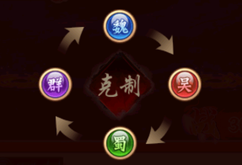 梦想英雄[图1]