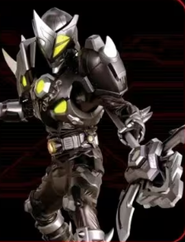 铠甲勇士激斗传[图3]