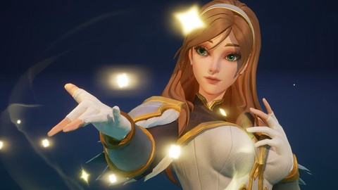 魔兽世界牧师什么种族