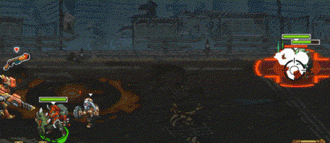 家园异星与猎人国际服[图6]