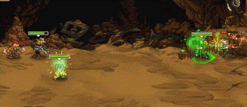 家园异星与猎人国际服[图9]