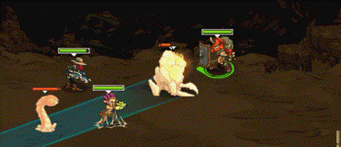 家园异星与猎人国际服[图10]