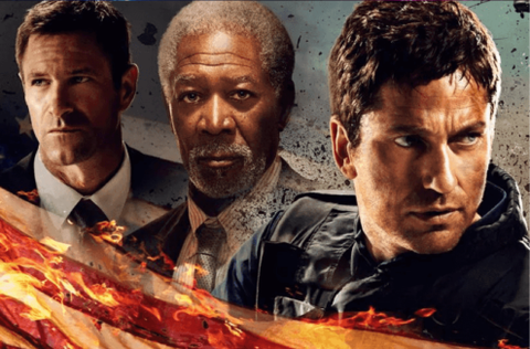 一闪剪辑制作图1