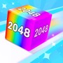 https://static.down8818.com/uploads/20251019/68f462651ecbb7.85575022.png