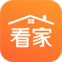 看家护院