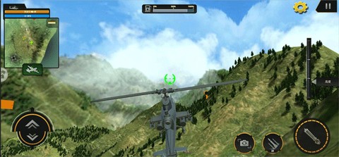 纸飞机模拟器[图6]