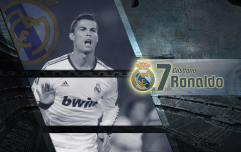 网易精准比分图1