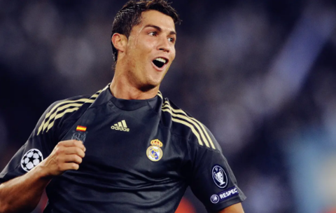 网易精准比分图2