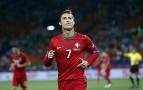 网易精准比分图3