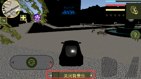 火线狙击精英[图3]