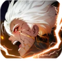 空之要塞启航小米版