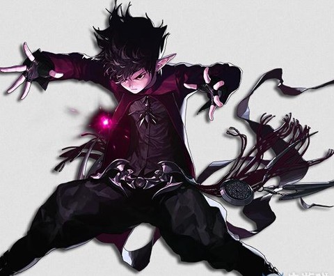 dnf魔皇二觉叫什么[图2]