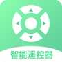 魔百盒遥控器