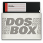dosbox