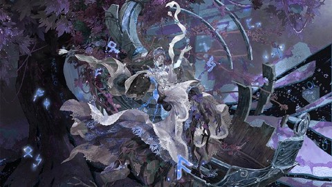 奇迹暖暖莺语怎么得[图2]