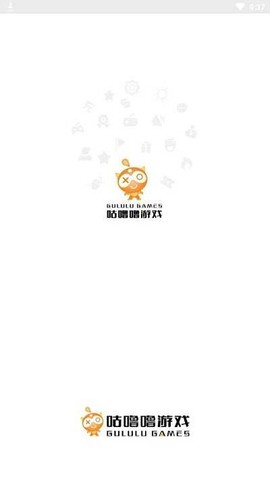 咕噜噜手游图3
