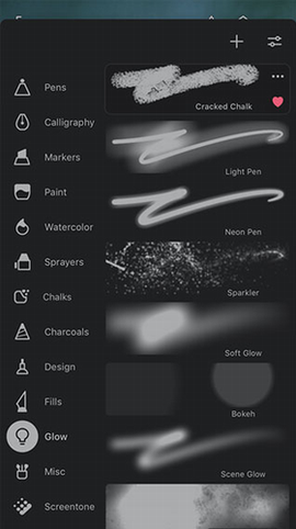 pinter[图1]