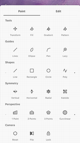 pinter[图2]