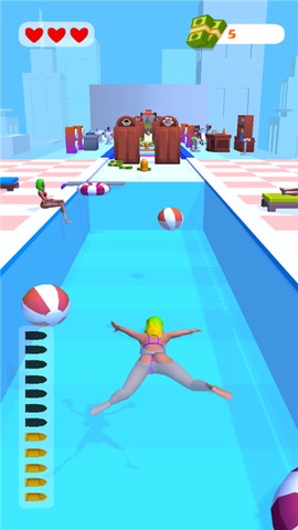 百变特工暗杀图3