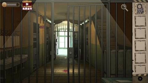 密室生存日记[图7]