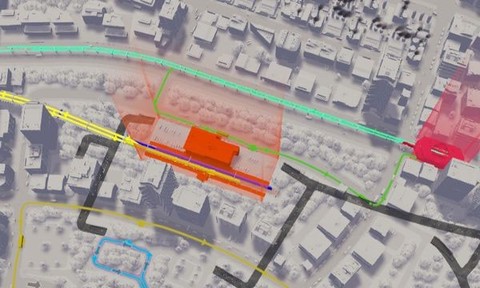 都市天际线中文版[图3]