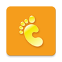 宝贝启步