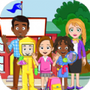 https://static.down8818.com/uploads/20251019/68f4a925c996f2.82975900.png