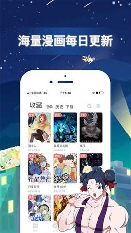 mmlu[图1]
