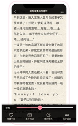 mmlu[图3]