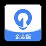https://static.down8818.com/uploads/20251019/68f4b0043f7506.00609677.png