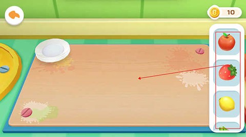 雪糕工厂游戏[图7]