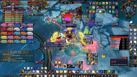 魔兽世界pt是什么[图2]