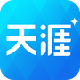 天涯社区
