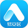 易安居