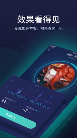 网易加速器图3
