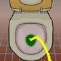 https://static.down8818.com/uploads/20251020/68f58e4bc60af5.02778026.png