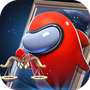 https://static.down8818.com/uploads/20251020/68f58e5a75a794.98580867.png