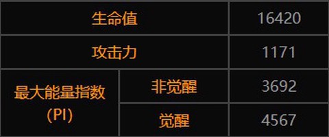漫威超级战争国际服[图2]