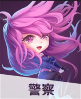 侦探推理学院[图1]