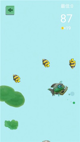 召唤海龙图1