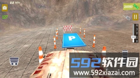 神奇卡车模拟器图3