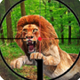 https://static.down8818.com/uploads/20251020/68f5a6fc65f0f8.46083507.png