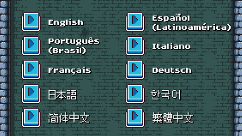 小小危险地下城[图6]