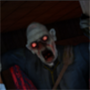 https://static.down8818.com/uploads/20251020/68f5abd5e28ad7.87644979.png