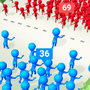 https://static.down8818.com/uploads/20251020/68f5b02748bbd8.46911969.png