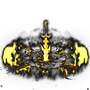 https://static.down8818.com/uploads/20251020/68f5b6f025eae9.09376633.png