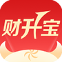 中原证券