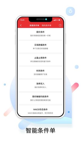 中原证券图3